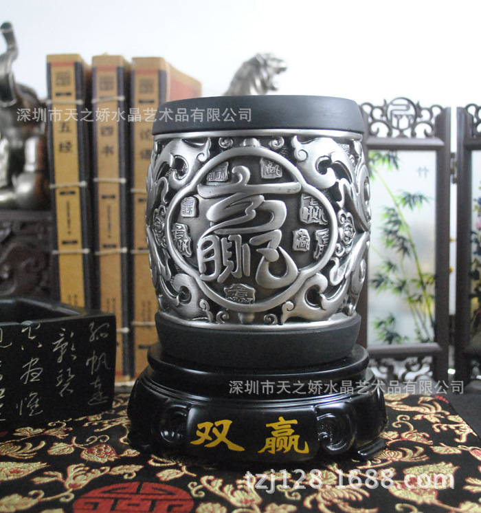 T2GkmsXd4XXXXXXXXX_!!730343774