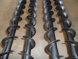 机床附件-生产销售机床排屑器,螺旋式排屑器,质