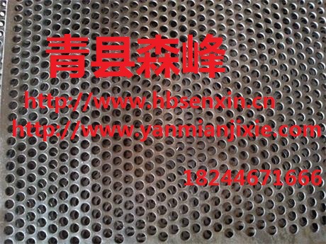 不锈钢冲孔网,不锈钢筛片筛网,多孔板,不锈钢筛片,清粮机筛