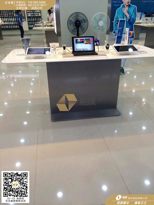 �����֙C(j��)�w�(y��n)�_