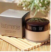 罗拉蜜粉_罗拉蜜粉批发_罗拉蜜粉供应