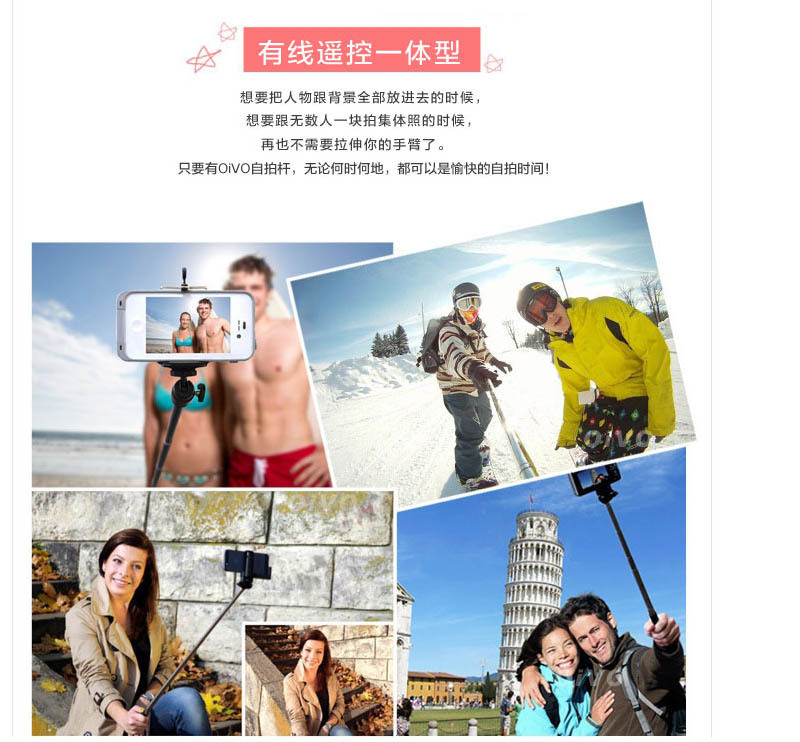 1779921293_1137050252