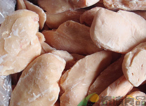 【上海鸡胸肉】上海鸡胸肉价格\/图片_上海鸡胸