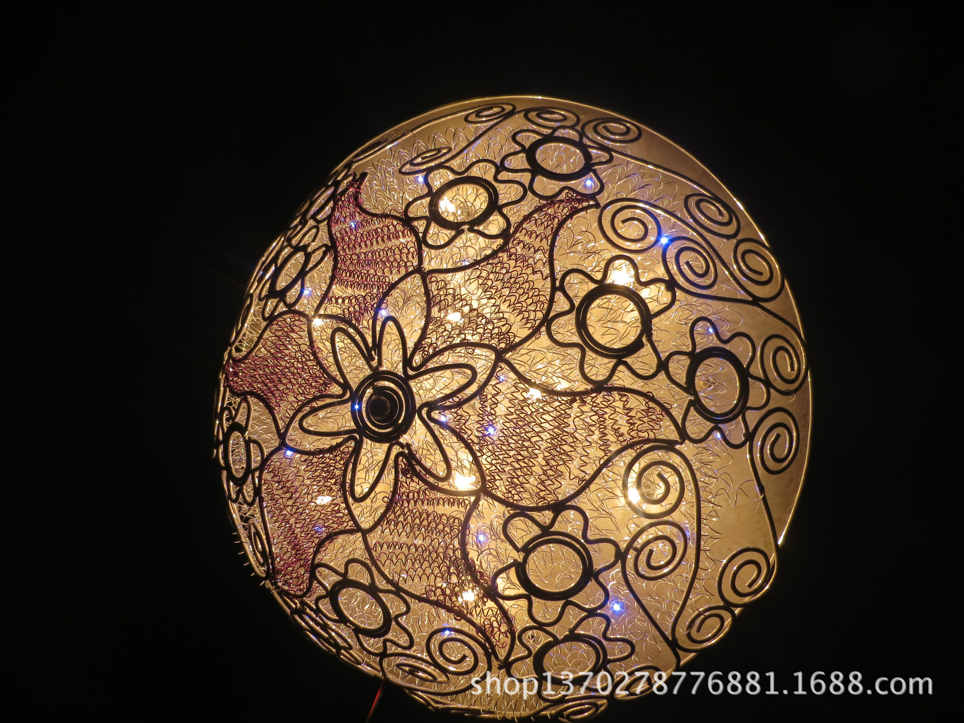 【河北安平2014爆款新品 厂家批发 全铝外型八