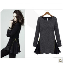 <em>欧美琳</em>_优美琳_<em>欧美琳文胸</em> - 阿里巴巴