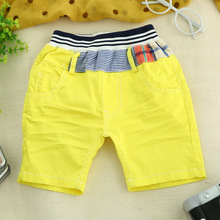 <em>女裤子尺码表</em>_女裤子价格_优质女裤子批发/采