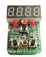 }7W$KP@AD[Q@ZKEQ@`7T~{H