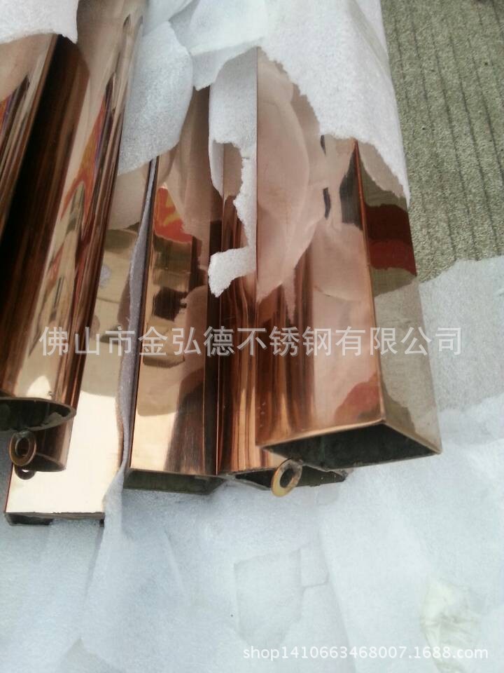 QQ圖片20140514132328