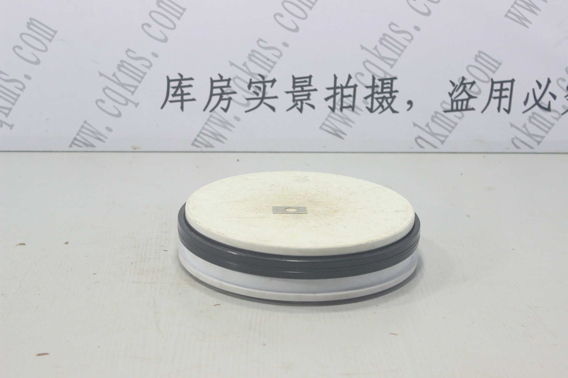 kms06143-149134-锁紧片----参考重量6-6图片3