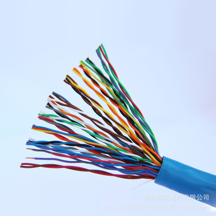 电缆-求购配电箱电气配线电气配管电缆桥架安