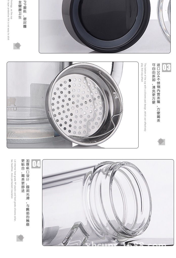 1134590229_716855322