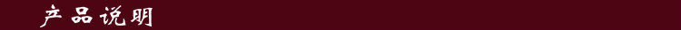 1320911110_1654668584