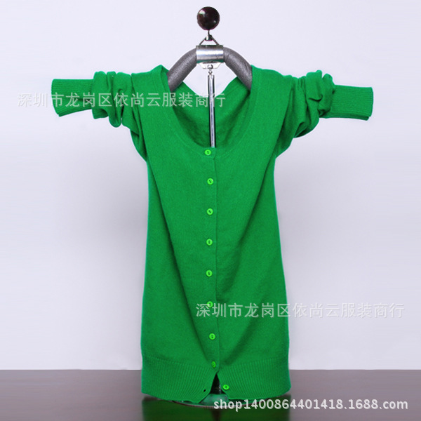 T2gGNQXy0XXXXXXXXX_!!860718990