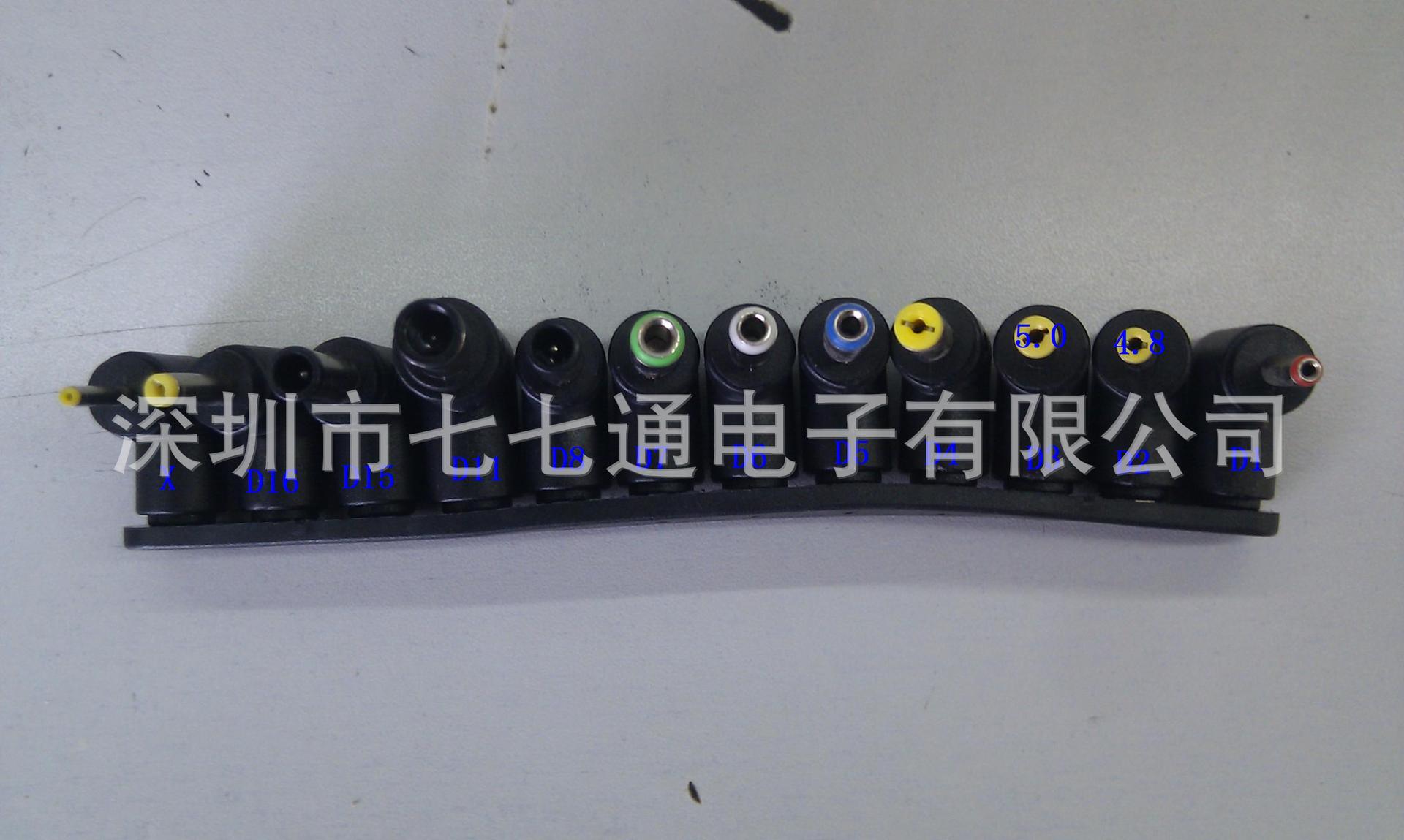 弯头12�? height=
