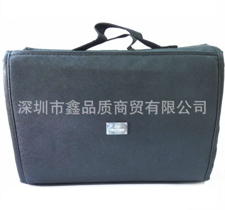 A769EF796047B111BE1A6753A64707