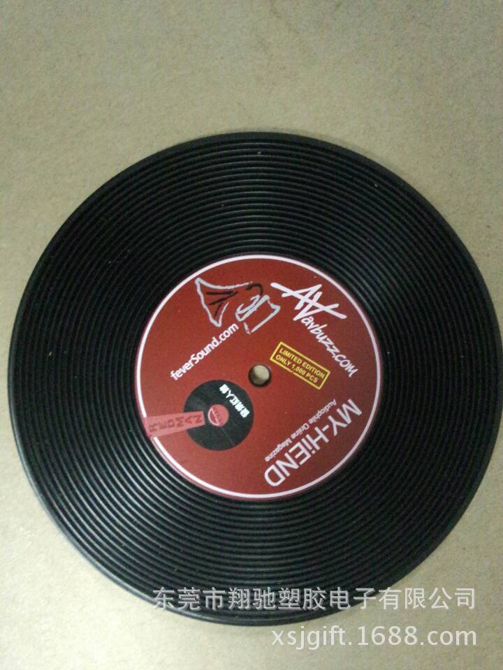 E3D9FA5CF76AEEBA1E6A7FAA0F392E