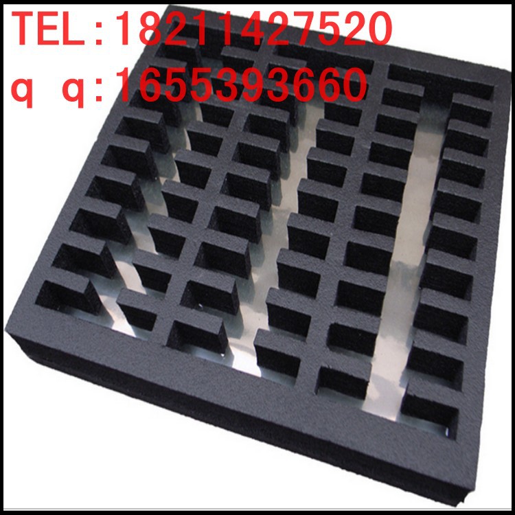 conew_qq截图20140905090018