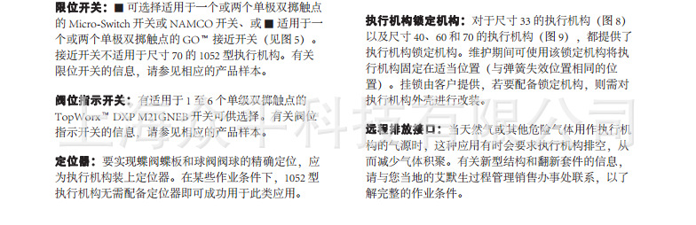 10511052g(sh)Ҏ(gu)4