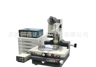 JX14B数字式大型工具显微镜