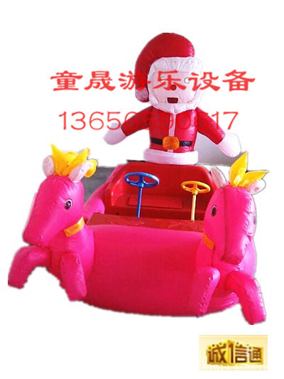 四轮车-迷你型电动汽车、电动四轮车--阿里巴巴