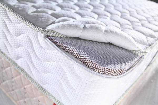 新款床垫 家用床垫  床垫定制 床垫生产厂家