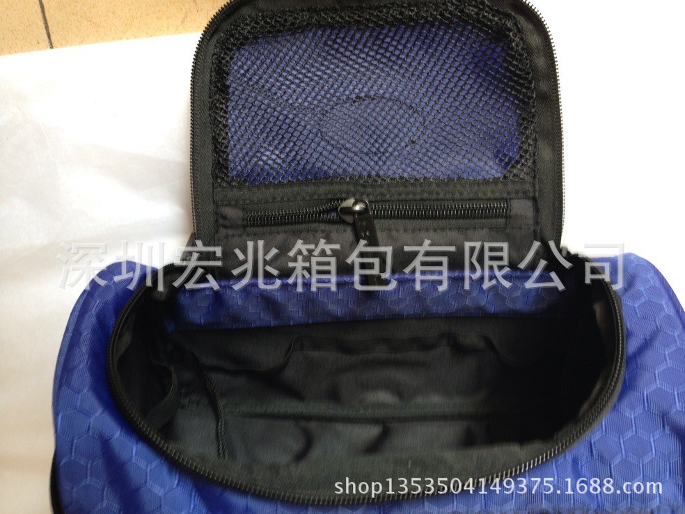 T27qtnXrVXXXXXXXXX_!!724504934