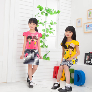 <em>卡通大头女孩</em>图片_<em>卡通大头女孩</em>图片大全 - 阿