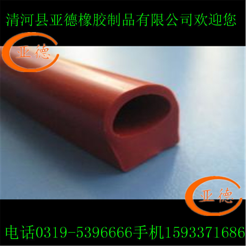 u=2018230041,1223449329&fm