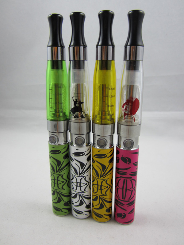 【深圳市电子烟 专业生产厂家 夜店劲爆款 电子