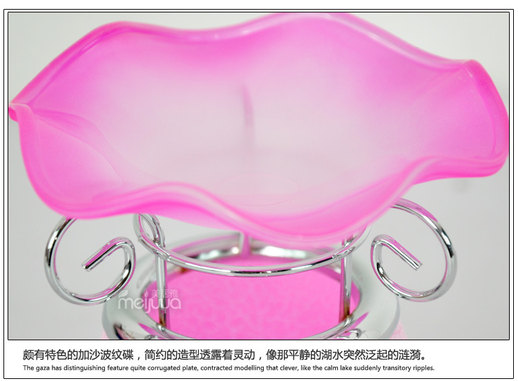 石花蛋杯详情_07