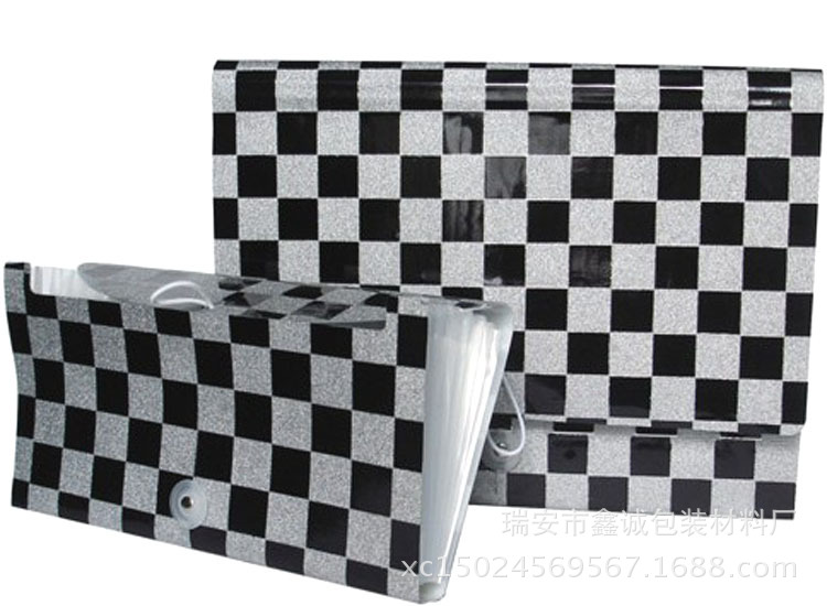 QQ图片20140402094719