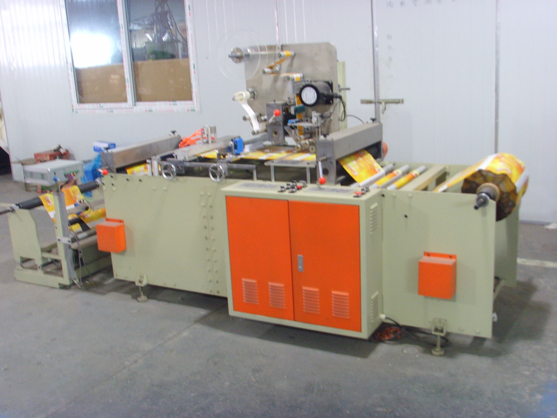SSL26152