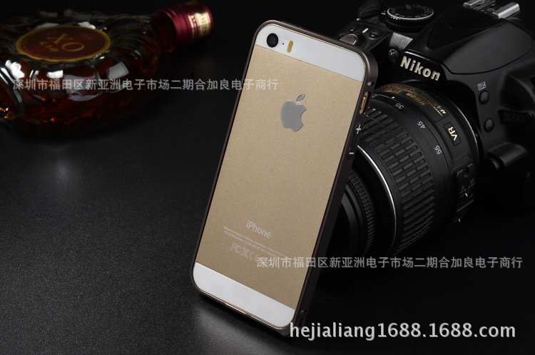 T2p8K1Xr8XXXXXXXXX_!!922191689