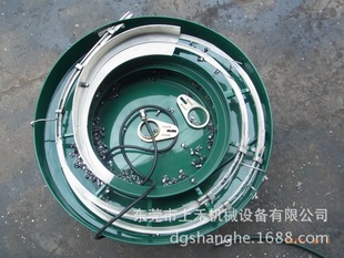 冲床-订制半自动送料冲床机-冲床尽在阿里巴巴