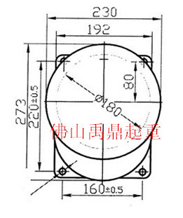 T002
