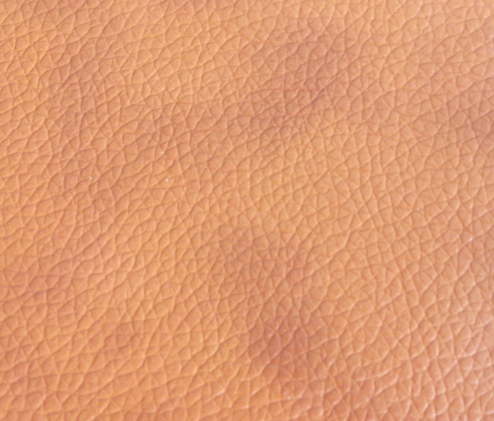PVC E005