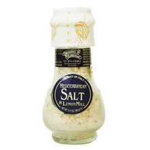 调味盐_调味盐价格_优质调味盐批发\/采购