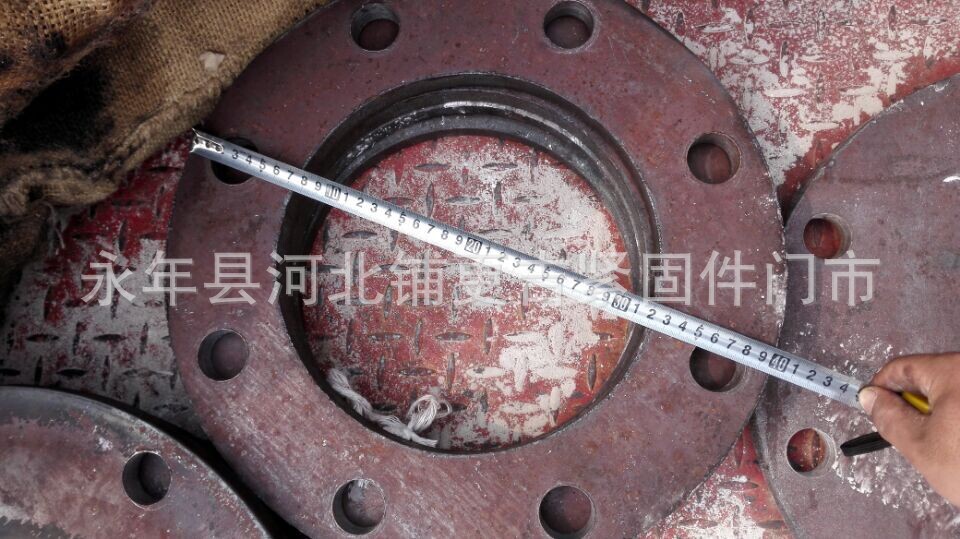 QQ图片20140830140117