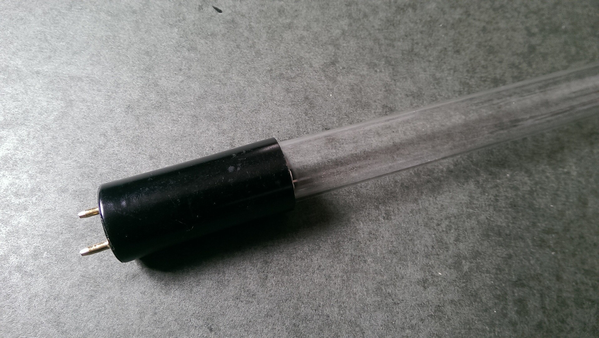 QQ图片20141127132342