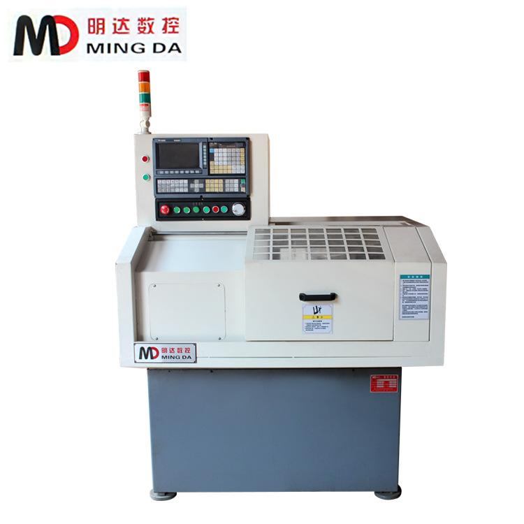 厂家热销 批发  机械加工 专用数控机床 数控专机自动化 数控车床