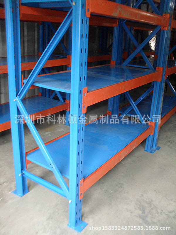 SAM_1691_旋转_旋转