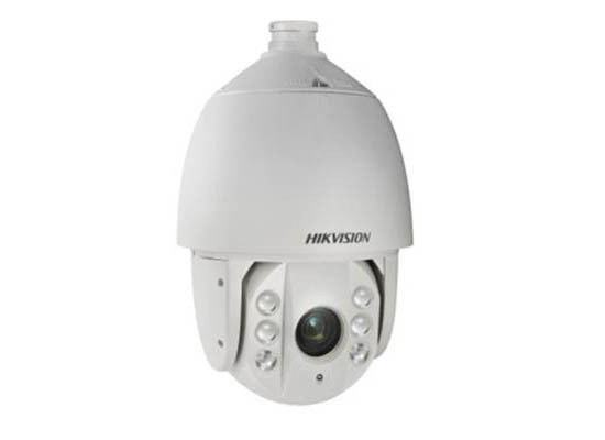 DS-2DE7172-A(1)