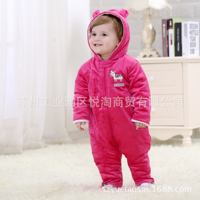 nEO_IMG_140825tangobaby_0302