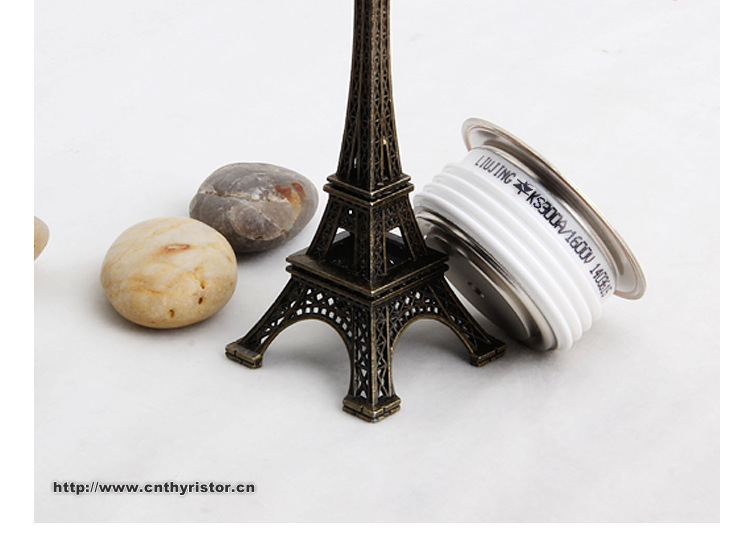 可控硅(晶闸管)-【上海整流器厂】平板双向可控