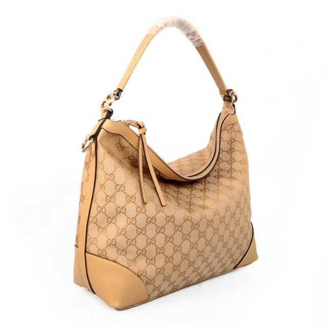 mmexport1398347978701