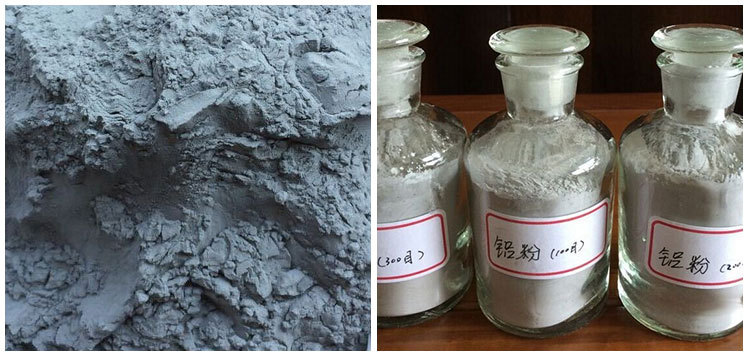 铝粉80_06
