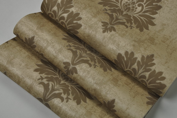 _DSC7507_调整大小