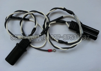 半导体材料-kns原厂供应商 邦定机高压打火线