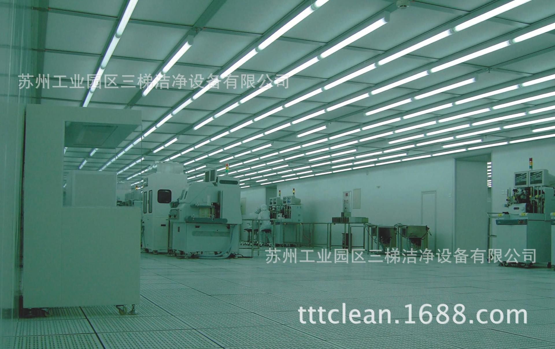 bcbc91aece3adcda4c0640981101af