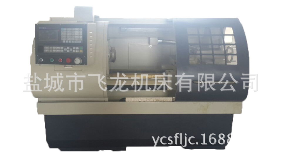 厂家专业生产 CCK6140数控机床